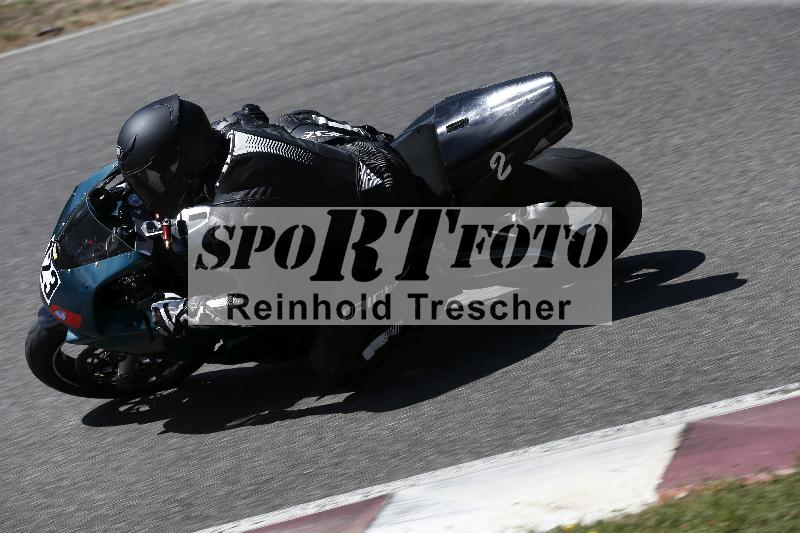 /22 06.07.2026  Pluess Moto Sport ADR/Einsteiger/123